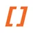 Shiplab logo