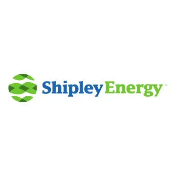 Shipley Energy Logo