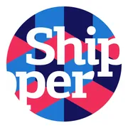 Shipper
