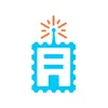 shipperhq.com