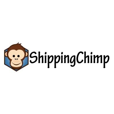 ShippingChimp