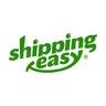 shippingeasy logo