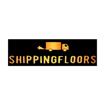 Shippingfloors