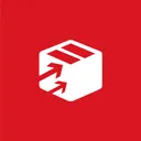 ShippingShop logo