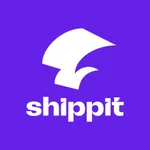 Shippit Pty Ltd Logo