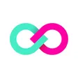 ShippyPro Global-company-logo