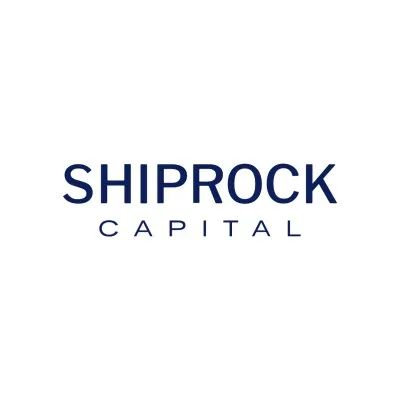 Shiprock Capital CI Ltd logo