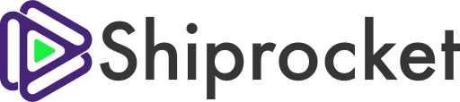 Shiprocket