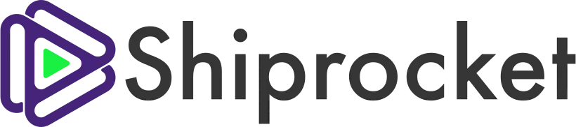 Shiprocket