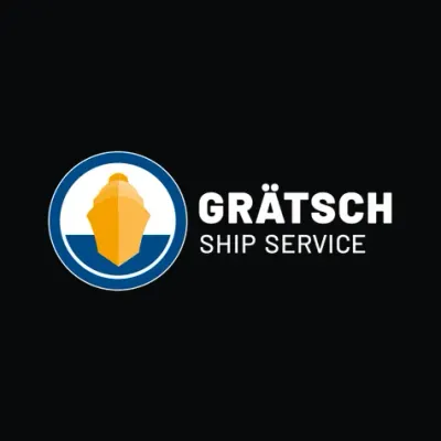 Walter Grätsch GmbH