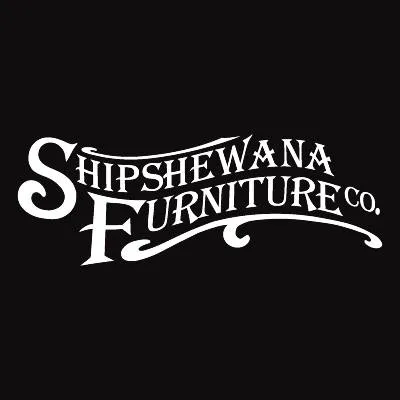 Shipshewanafurniture