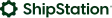 ShipStation logo