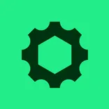 ShipStation logo/icon