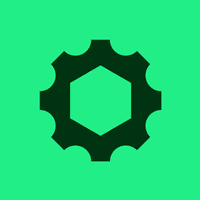 SHI logo