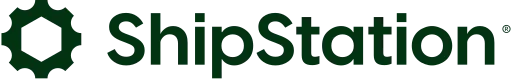 Shipstation