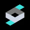 shipstoresoftware.com