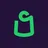 Shipt logo