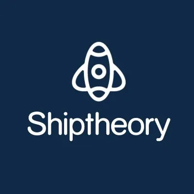 Shiptheory logo
