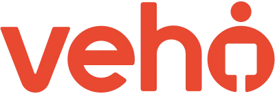 Veho