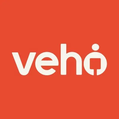 Logo by Brandfetch