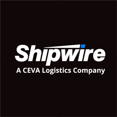shipwire.com
