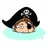 Shipwrecked logo