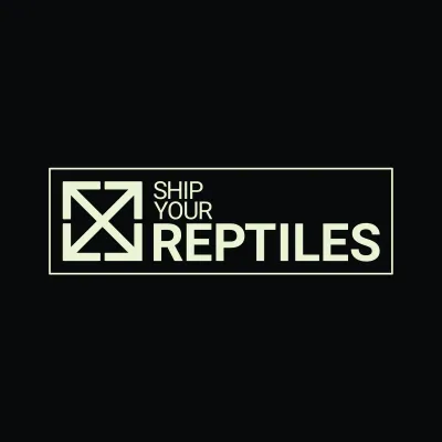 Ship Your Reptiles