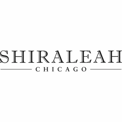 Shiraleah