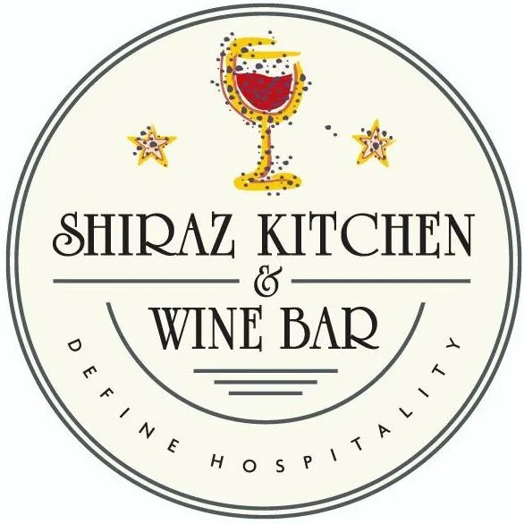 Shirazkitchen