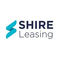 Shire Asset Finance Hire Purchase and Finance Leases