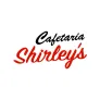 Logo Cafetaria Shirley´s