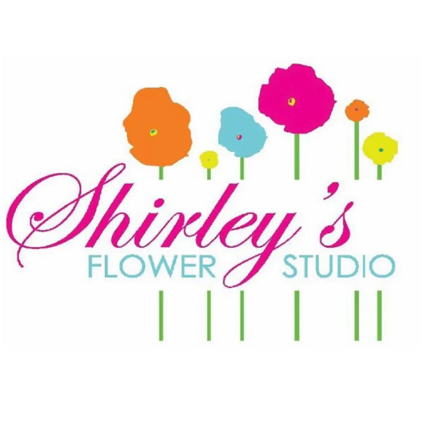 Shirleysflowers