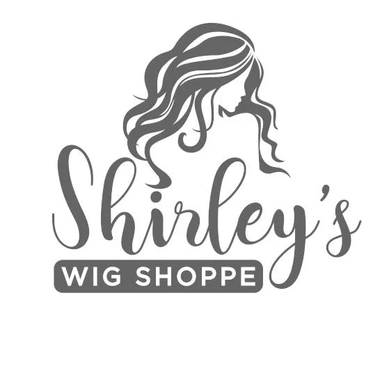 Shirleyswigshoppe
