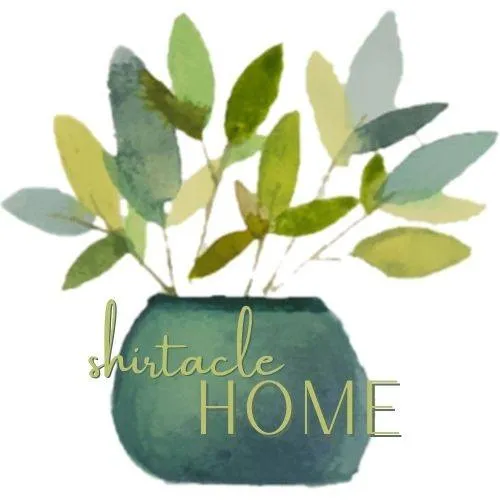 Shirtaclehome