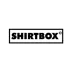 Shirtbox logo
