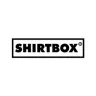 Shirtbox logo