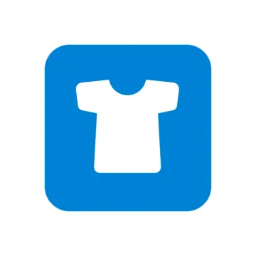 Shirtinator Logo