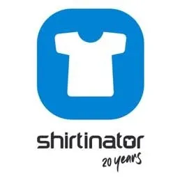 Shirtinator INT