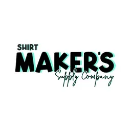 Shirt Maker's Supply Co.