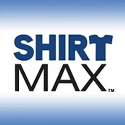 ShirtMax