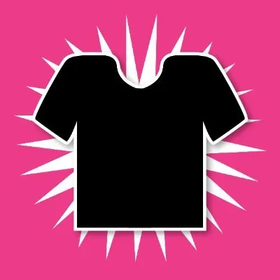 ShirtPunch logo