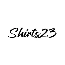 Shirts23