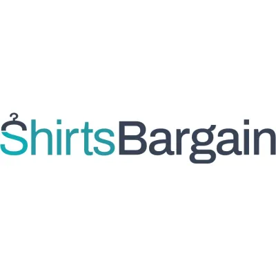 ShirtsBargain