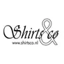 Logo Shirts & Co