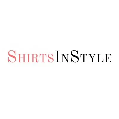 Shirts In Style logo