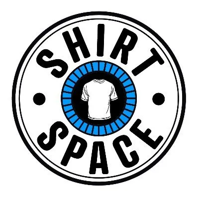 ShirtSpace.com