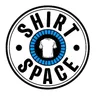 shirtspace logo
