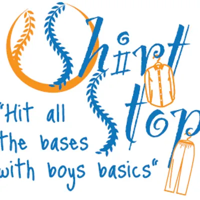 ShirtStop (retailer)