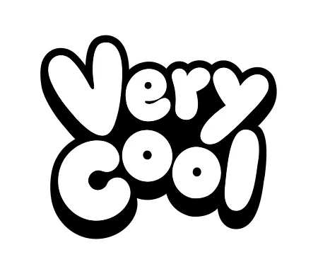 Cool Shirtz light logo