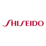 Shiseido logo